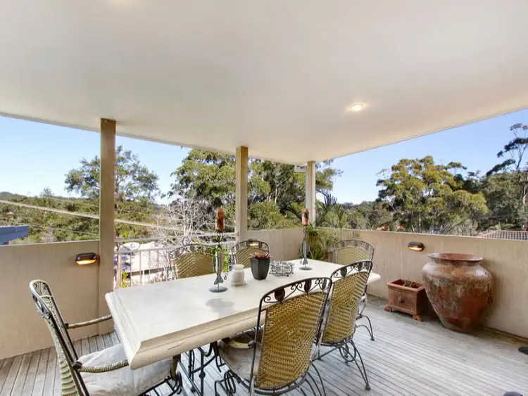 Seventh view of Homely house listing, 7 Woodland Road, Terrigal NSW 2260