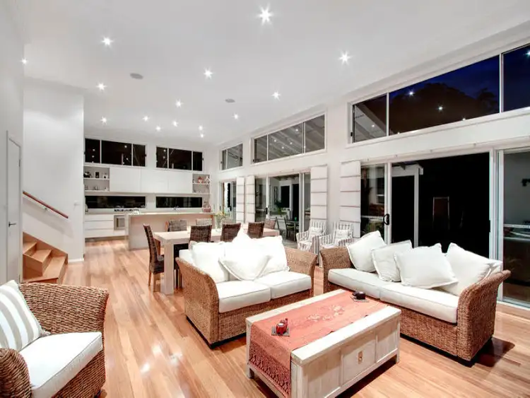 Second view of Homely house listing, 2/97 Hastings Road, Terrigal NSW 2260