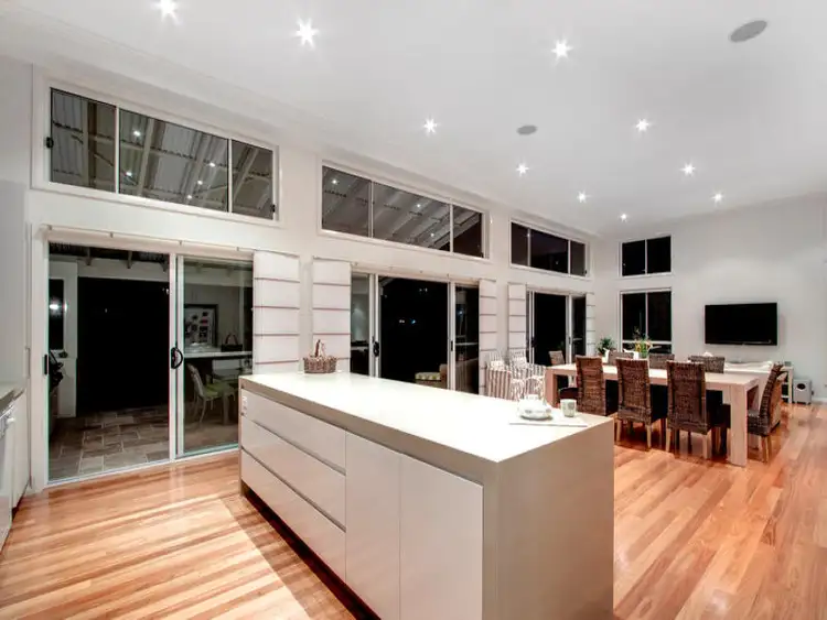 Third view of Homely house listing, 2/97 Hastings Road, Terrigal NSW 2260