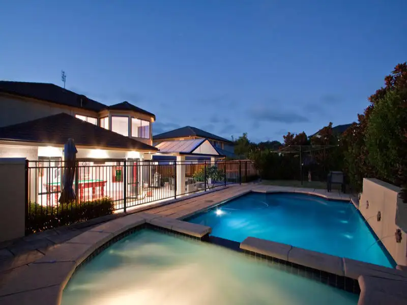 Main view of Homely house listing, Address available on request