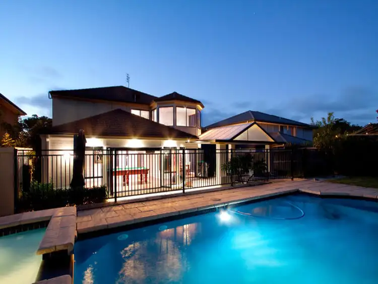 Sixth view of Homely house listing, Address available on request