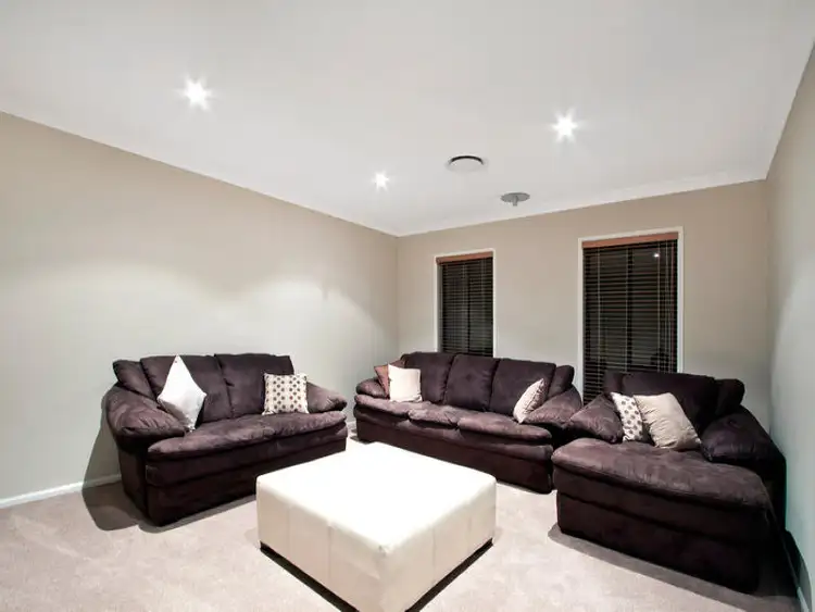 Seventh view of Homely house listing, Address available on request