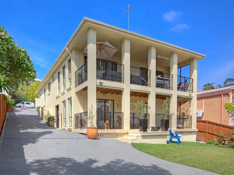 Main view of Homely house listing, Address available on request