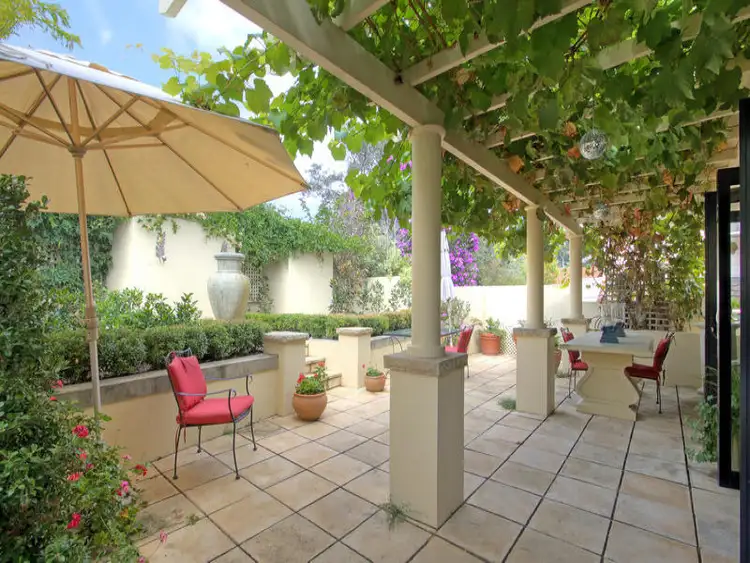 Second view of Homely house listing, Address available on request