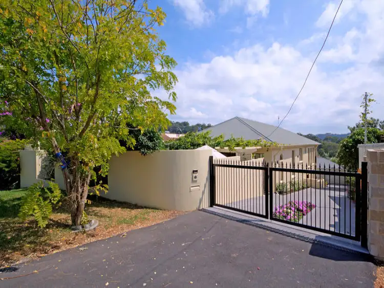 Sixth view of Homely house listing, Address available on request