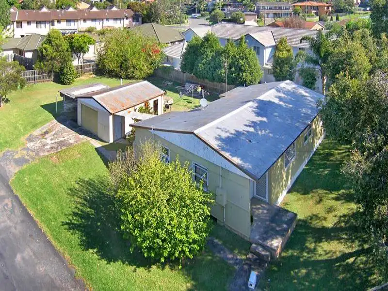 Main view of Homely house listing, 26 Ena Street, Terrigal NSW 2260