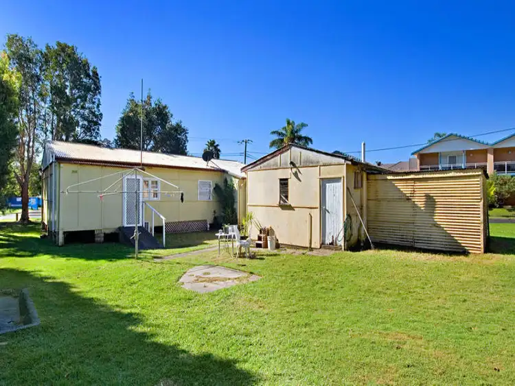 Third view of Homely house listing, 26 Ena Street, Terrigal NSW 2260