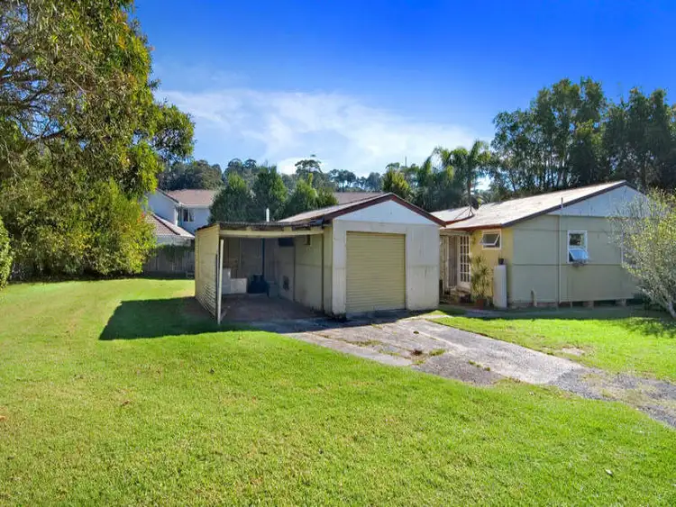 Fourth view of Homely house listing, 26 Ena Street, Terrigal NSW 2260