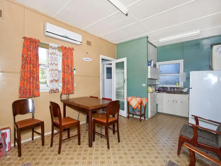 Fifth view of Homely house listing, 26 Ena Street, Terrigal NSW 2260