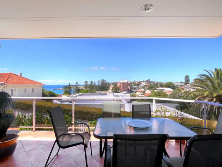 Second view of Homely townhouse listing, 2/27 Painters Lane, Terrigal NSW 2260