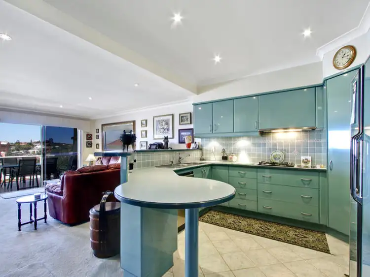 Third view of Homely townhouse listing, 2/27 Painters Lane, Terrigal NSW 2260
