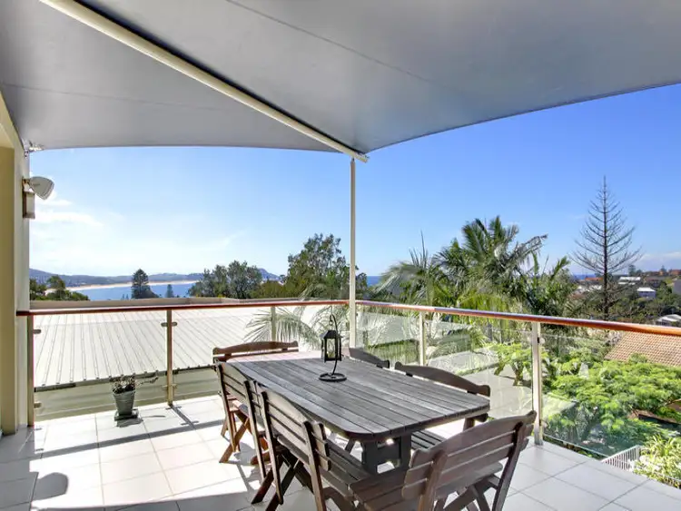62B Kurrawyba Avenue, Terrigal NSW 2260
