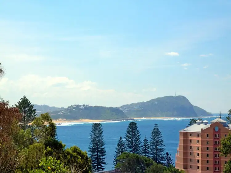 Third view of Homely house listing, 62B Kurrawyba Avenue, Terrigal NSW 2260