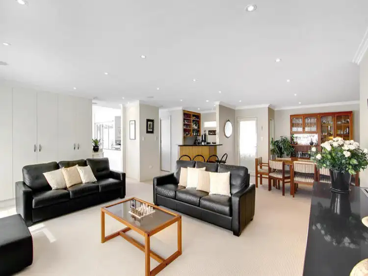 Fourth view of Homely house listing, 62B Kurrawyba Avenue, Terrigal NSW 2260