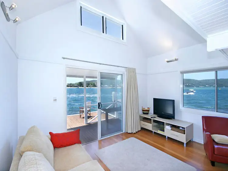 Fourth view of Homely house listing, 5 Bulkara Street, Wagstaffe NSW 2257