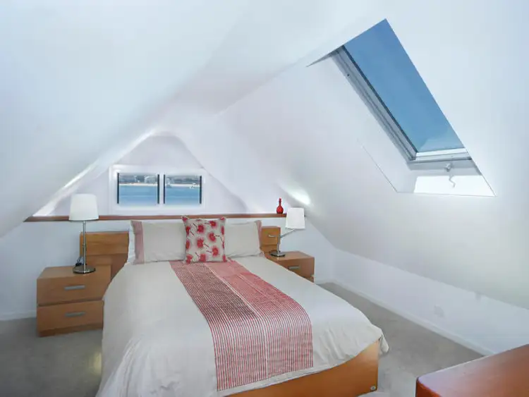 Fifth view of Homely house listing, 5 Bulkara Street, Wagstaffe NSW 2257