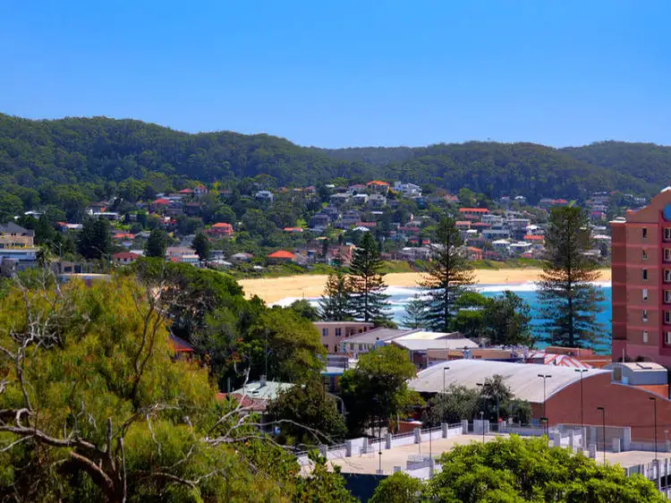 Unit 2/32 Wilson Road, Terrigal NSW 2260