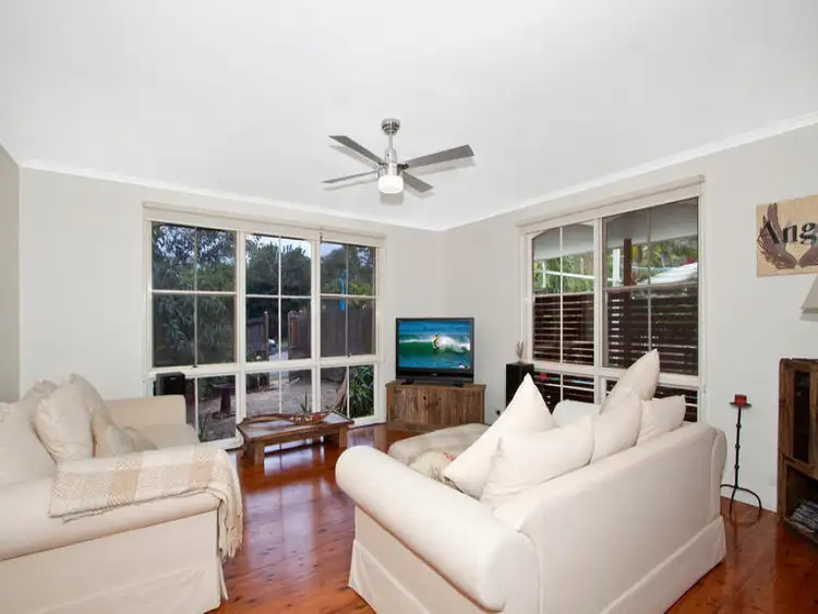 Fourth view of Homely house listing, 1 Dorset Close, Wamberal NSW 2260