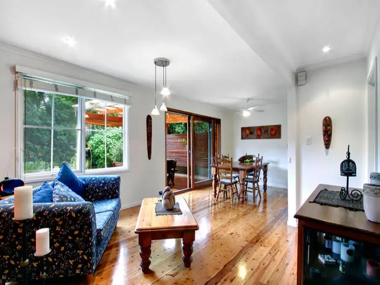 Fifth view of Homely house listing, 1 Dorset Close, Wamberal NSW 2260