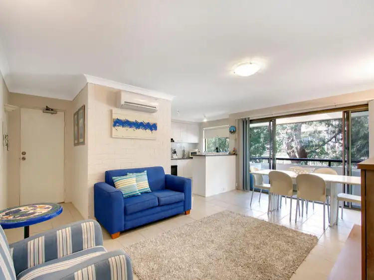 Unit 7/10 Wilson Road, Terrigal NSW 2260