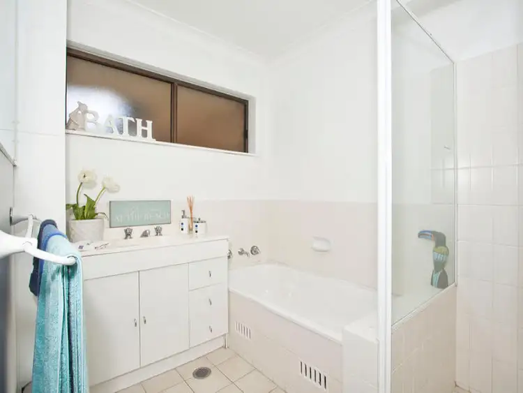 Sixth view of Homely apartment listing, Unit 7/10 Wilson Road, Terrigal NSW 2260
