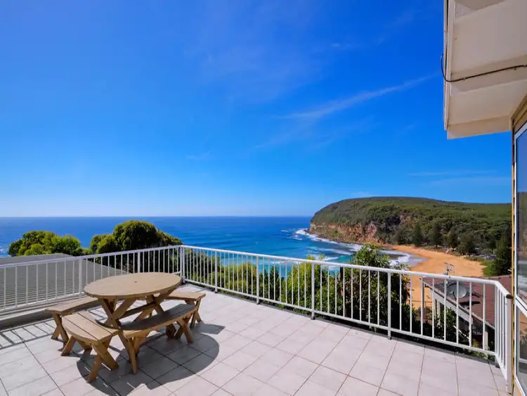 63 Tudibaring Parade, Macmasters Beach NSW 2251