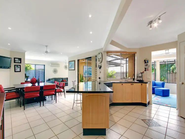 Fourth view of Homely house listing, 4 Tallowood Crescent, Erina NSW 2250