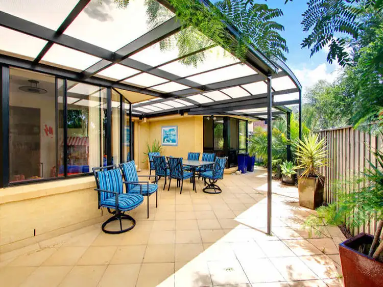 Fifth view of Homely house listing, 4 Tallowood Crescent, Erina NSW 2250