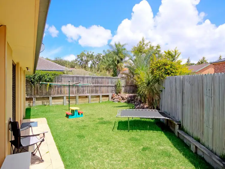 Sixth view of Homely house listing, 4 Tallowood Crescent, Erina NSW 2250