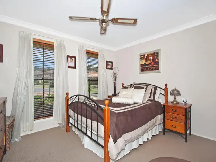 Seventh view of Homely house listing, 4 Tallowood Crescent, Erina NSW 2250