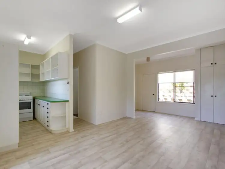 Second view of Homely house listing, 97 Hastings Road, Terrigal NSW 2260
