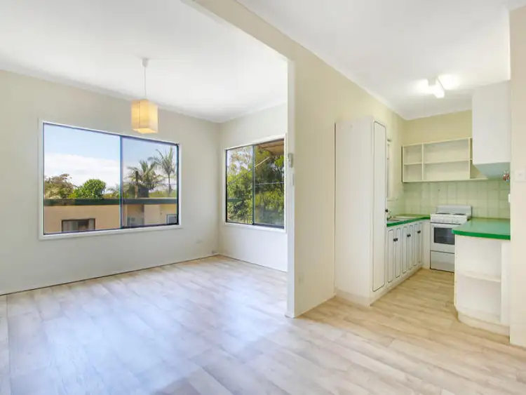 Third view of Homely house listing, 97 Hastings Road, Terrigal NSW 2260