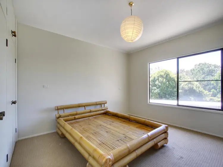 Fourth view of Homely house listing, 97 Hastings Road, Terrigal NSW 2260