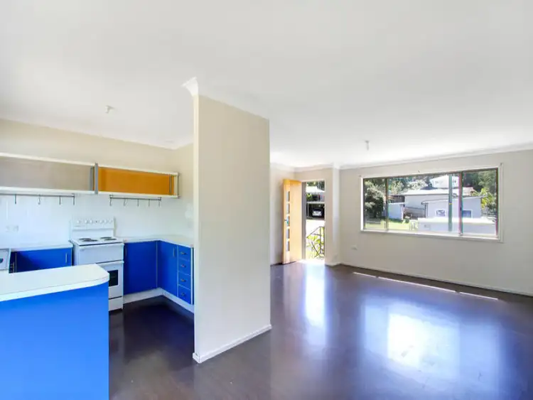 Second view of Homely house listing, 14 Aspen Avenue, Terrigal NSW 2260