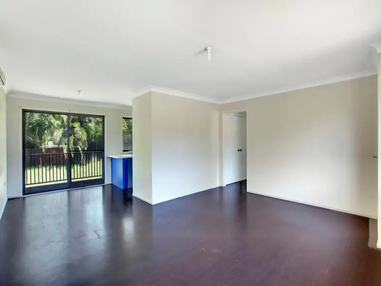 Third view of Homely house listing, 14 Aspen Avenue, Terrigal NSW 2260
