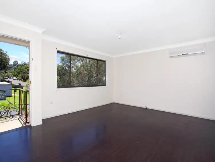 Fourth view of Homely house listing, 14 Aspen Avenue, Terrigal NSW 2260