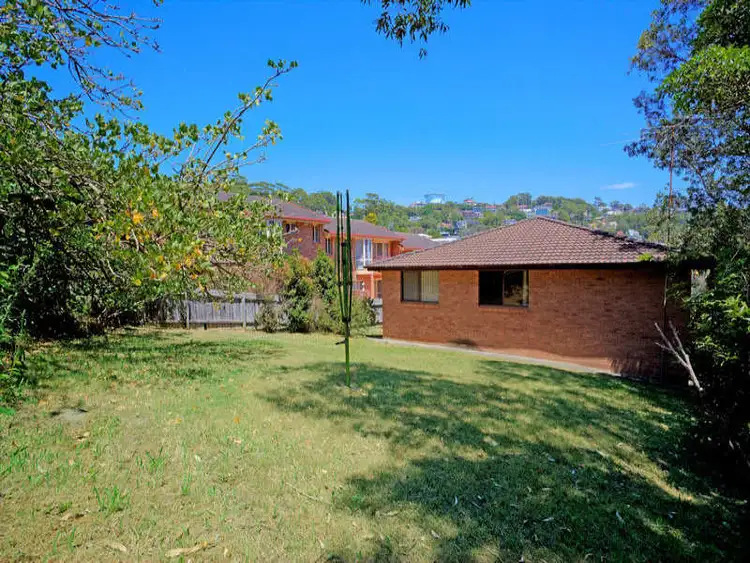 Second view of Homely house listing, 8 Barrington Road, Terrigal NSW 2260