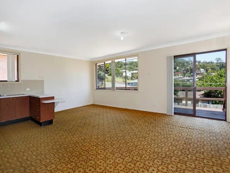 Third view of Homely house listing, 8 Barrington Road, Terrigal NSW 2260