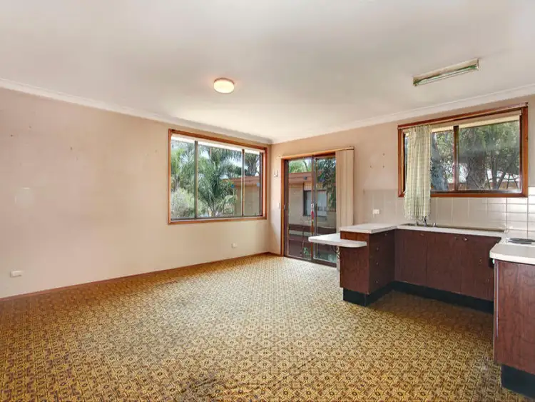 Fourth view of Homely house listing, 8 Barrington Road, Terrigal NSW 2260