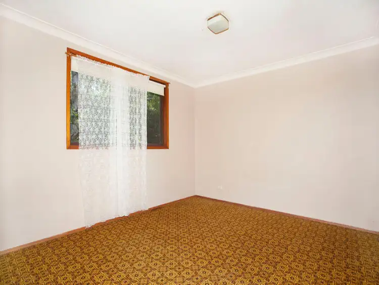 Fifth view of Homely house listing, 8 Barrington Road, Terrigal NSW 2260