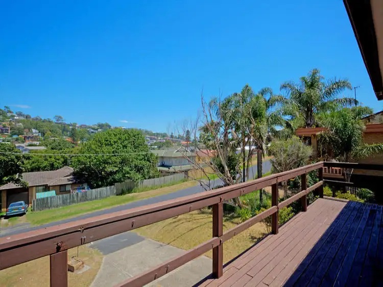 Sixth view of Homely house listing, 8 Barrington Road, Terrigal NSW 2260