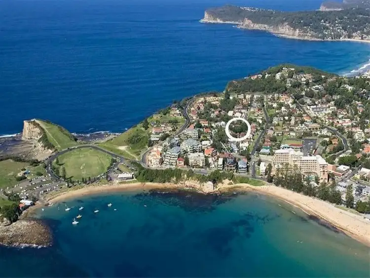 Seventh view of Homely house listing, 8 Barrington Road, Terrigal NSW 2260