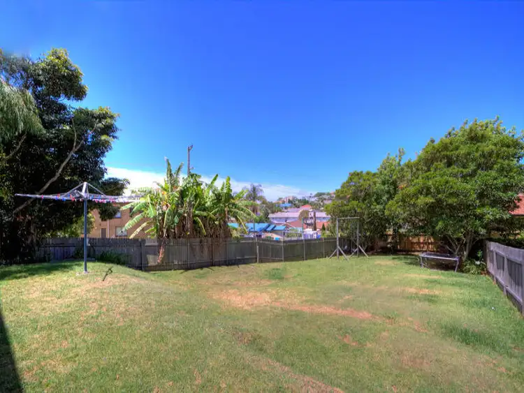 Second view of Homely house listing, 36 Parry Avenue, Terrigal NSW 2260
