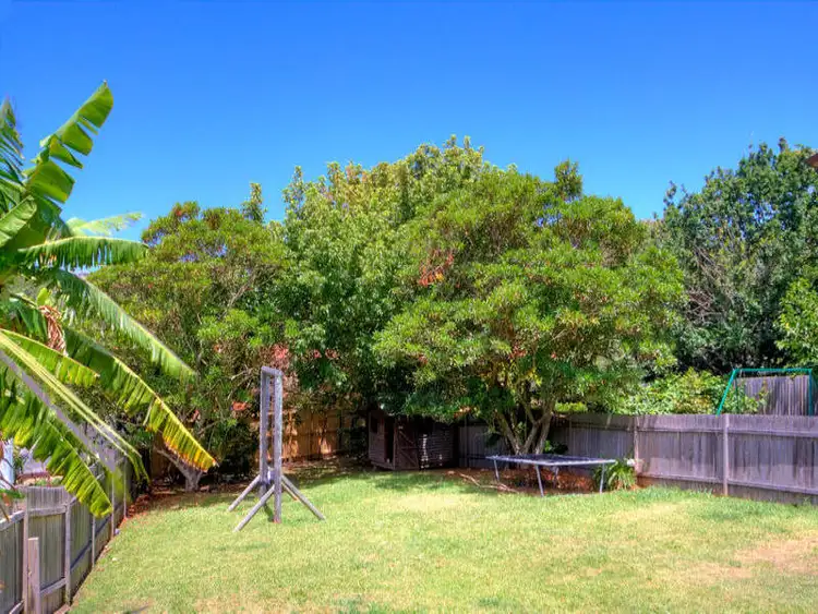 Third view of Homely house listing, 36 Parry Avenue, Terrigal NSW 2260
