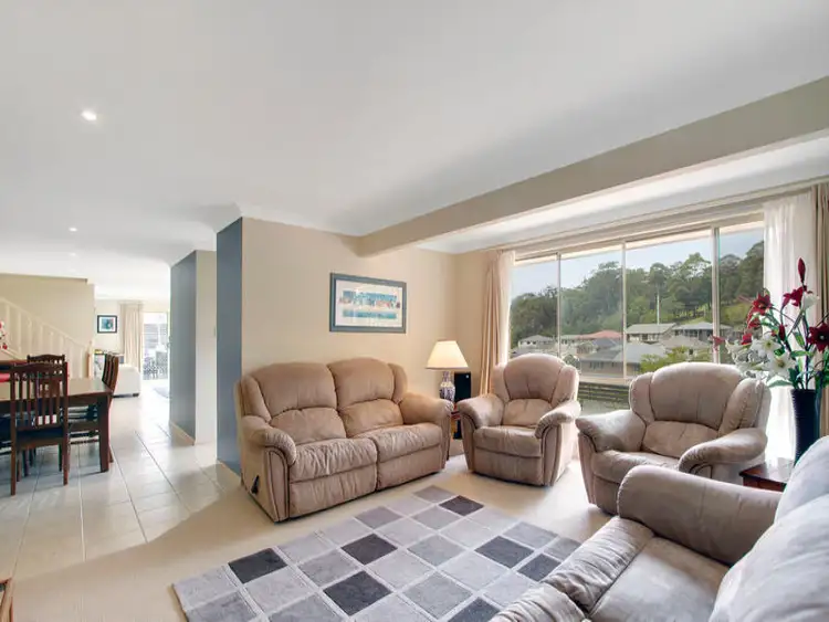 Third view of Homely house listing, 49 Sheffield Drive, Terrigal NSW 2260