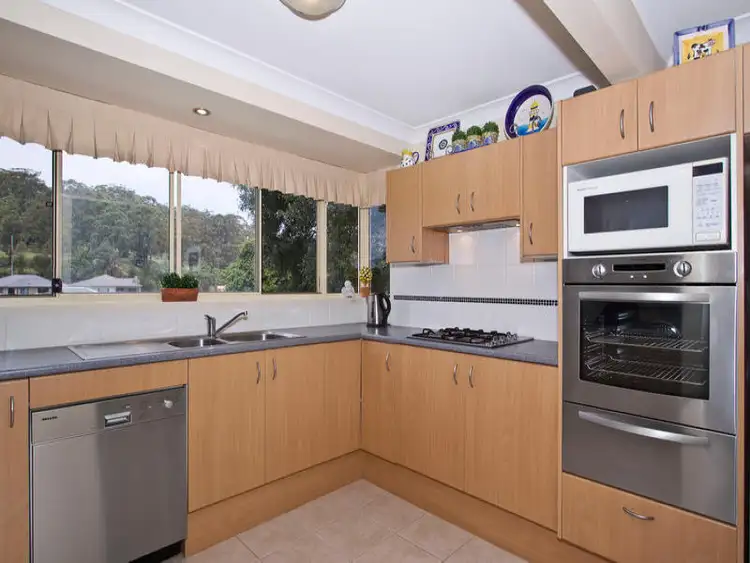 Sixth view of Homely house listing, 49 Sheffield Drive, Terrigal NSW 2260