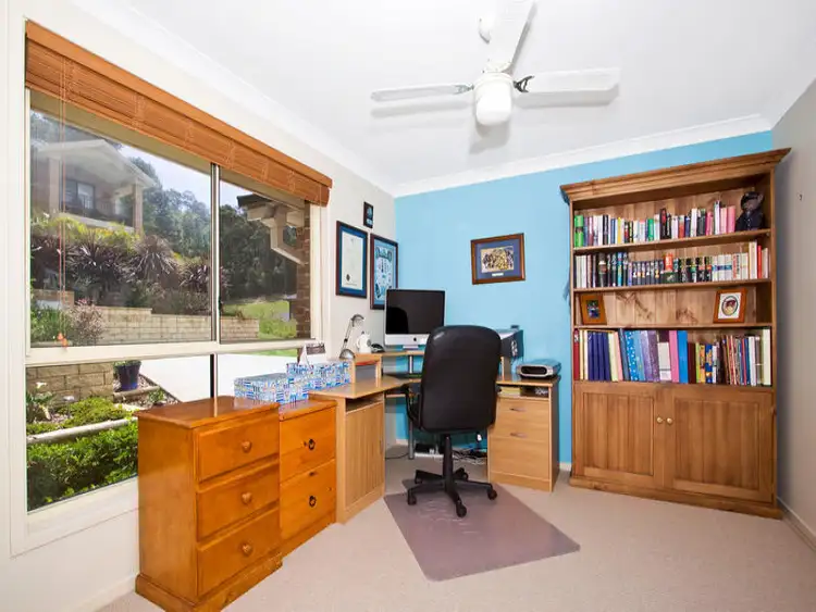 Seventh view of Homely house listing, 49 Sheffield Drive, Terrigal NSW 2260