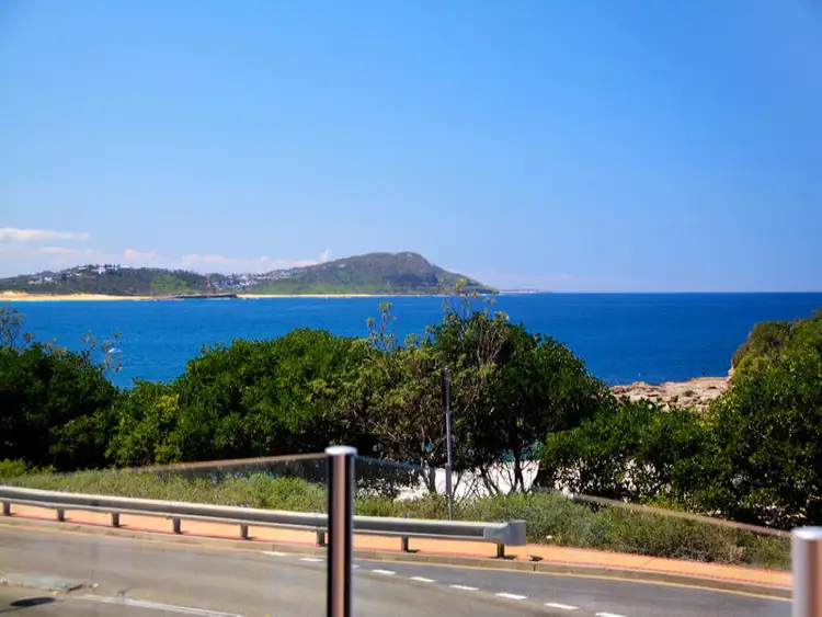 Unit 2/2 Terrigal Esplanade, Terrigal NSW 2260