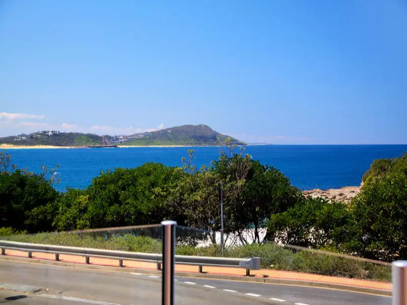 Main view of Homely apartment listing, Unit 2/2 Terrigal Esplanade, Terrigal NSW 2260