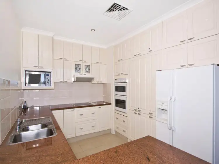 Fifth view of Homely apartment listing, Unit 2/2 Terrigal Esplanade, Terrigal NSW 2260